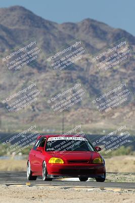 media/Oct-24-2025-Doghouse Garage (Fri) [[783d2ff07a]]/2-Inter-High/Session 2 (Turns 16 and 17 Exit)/